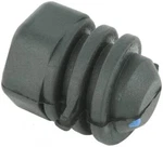 Bumper Hood Febest Mzd-bk Oem GJ6A-56-786A. Fixed Price $13.95.