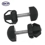 Hood Stop Buffer Skp SKF4TZ. Fixed Price $42.99.
