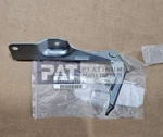 Genuine Nissan Maxima 2000-2003 Hood Hinge Rh=passenger Side, 65400-2Y00A. Fixed Price $29.95.