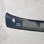 1993 Toyota 4RUNNER Oem Windshield Wiper Cowl Vent Panel 8E3 Blue Pearl Scratch. Fixed Price $120.30.
