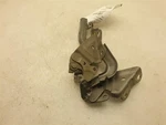 2012 Toyota Highlander Left Right Side Hood Hinges Assembly. Fixed Price $79.95.