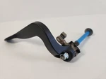Bmw 320 F30 Sedan 2013-2018 Front Bonnet Hood Release Handle 716371. Fixed Price $23.20.