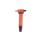 Ignition Coil. Fixed Price $34.96.