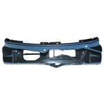 New Goodmark Upper Cowl Panel Fits Challenger Barracuda GMK2120380702. Fixed Price $701.98.