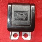 1997 1998 1999 2000 2001 Toyota Camry Hood Release Latch Switch Black. Fixed Price $29.99.