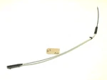 2017-2023 Porsche Panamera Hood Lock Latch Release Cable Oem. Fixed Price $34.99.