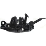 New Hood Latch Lock Sedan For Infiniti G35 2003-2004 IN1234106 65601AM600. Fixed Price $17.94.
