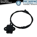 Hood Release Cable & Pull Handle For 300 Charger Challenger Magnum New. Fixed Price $44.85.