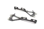 2013 2022 Land Rover Range Hood Bonnet Left & Right Side Hinge Oem -set-. Fixed Price $63.24.