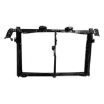 For Toyota Highlander 20-24 Alzare Upper Radiator Support Standard Line. Fixed Price $382.37.