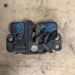 2011 Chrysler 200, Hood Latch 490047. Fixed Price $50.00.