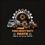 New Genuine Paccar Guide-hood Rh K273-214R. Fixed Price $186.50.