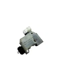 Oem Tesla 2017-2023 Model Hood Bonnet Lock Latch Actuator 1033010-00-C. Fixed Price $54.00.