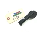 2017-2020 Lincoln Continental Hood Bonnet Release Opener Handle Lever Oem.. Fixed Price $22.99.