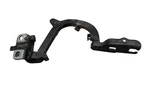 14-21 Bmw I3 I01 Rex Front Right Side Hood Bonnet Hinge Support 7299168 Oem. Fixed Price $60.00.