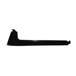 Goodmark Hood Latch Support Fits Blazer Jimmy GMK414532185. Fixed Price $50.61.