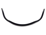 2016-2024 Audi Tts Ttrs Front Hood Bonnet Rearward Weatherstrip Seal Oem. Fixed Price $34.99.