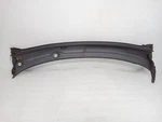 2012-2020 Chevrolet Sonic Front Windsheild Cowl Vent Panel 95493727. Fixed Price $114.95.