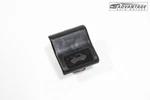 2020-2025 Subaru Outback Front Hood Bonnet Release Opener Handle Oem. Fixed Price $21.55.