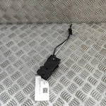 Volvo XC90 MK2 Left Hood Lock Actuator 32318456 2.0 Hybrid 184KW 2024. Fixed Price $95.02.