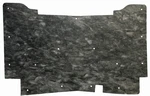 Repops Hood Insulation Pad For 1971-1976 Chevrolet Caprice. Fixed Price $40.16.