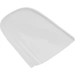 Speedway Motors Fiberglass Ford GT350 Shelby Style Hood Scoop. Fixed Price $80.99.