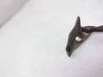 2001-2006 Acura Mdx Driver Hood Hinge Bracket 60170-SS0-000ZZ Gold. Fixed Price $21.85.