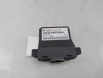 Gateway Module Vw Polo (6R) Hatchback 1.2 Tsi (cbzc(euro 5)) 2012 6R0907530D. Fixed Price $27.98.