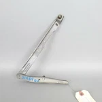 1997-2004 Porsche 911 Boxster Hood Hinge Right Oem. Fixed Price $37.17.