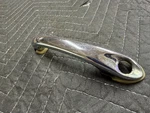 1968-1979 Bug Beetle Hood Handle Flap Lock Latch 113 823 565 Vw Volkswagen. Fixed Price $12.00.