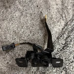 Genuine Gm 2019-2024 Chevy Equinox Hood Latch Primary Secondary New 84693736. Fixed Price $60.00.
