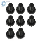 Flywheel Bolts 8PCS Fit For Honda Series Gsr Ls Si Eg Ek DC2 B16 B18C1. Fixed Price $17.13.