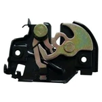 New Goodmark Hood Latch Assembly Fits Buick Century Regal Skylark GMK4145319811. Fixed Price $39.21.