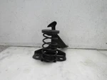 Hood Safety Catch Latch For 2008 To 2020 Infiniti Nissan 65670-1BA0A. Fixed Price $37.00.