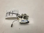 92-00 Lexus SC400 Trunk Latch. Fixed Price $118.99.