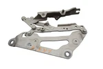 10-17 Bmw 535I Gt 550I Front Left Driver Side Hood Hinge 7046323 Oem. Fixed Price $29.70.