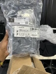 Mercedes-benz Vito W447 Rear Bumper Right Cover A44788505229B51 No Duties. Fixed Price $45.00.