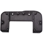 Oem 2015-2018 Subaru Wrx Sti Hood Insulation Pad Liner Heat Shield 90815VA000. Fixed Price $173.62.