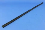 Genuine Mopar Hood Radiator Weatherstrip 68200531AA. Fixed Price $58.02.