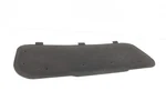 2018 - 2024 Lincoln Navigator Hood Bonnet Sound Insulation Pad Cover Oem. Fixed Price $82.49.