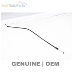 2017-2025 Audi A5 Hood Latch Release Cable 8W6823529. Fixed Price $29.99.