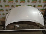 Hood Hatchback Note Fits 14-19 Versa 4016988. Fixed Price $129.99.