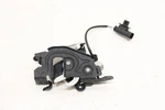 2019 - 2026 Bmw X5 G05 Front Hood Bonnet Left Latch Lock Actuator W/ Cable Oem. Fixed Price $98.90.