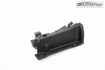 2019-2025 Volvo XC40 Front Left Driver Side Cowl Panel Hood Hinge Cover Oem. Fixed Price $34.99.