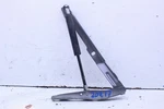 1997-2004 Porsche 911 Boxster Hood Hinge Left Oem. Fixed Price $37.17.