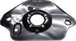 Oer Ram Air Iv Lower Carburetor Pan For 1969 Pontiac Firebird/trans 400. Fixed Price $399.98.