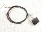 06-10 Infiniti M35/M45 Hood Latch Release Cable W/handle Oem 65621EH100. Fixed Price $84.99.