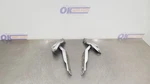16 Dodge Ram 2500 Hood Hinge Set Pair. Fixed Price $57.37.