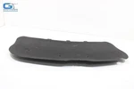 2022 - 2023 Chevrolet Equinox Hood Bonnet Sound Insulation Pad Cover Oem. Fixed Price $68.74.