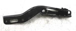 New Oem Honda Passenger Side Hood Hinge 60120-SNA-A00ZZ Civic 2006-2011. Fixed Price $19.95.